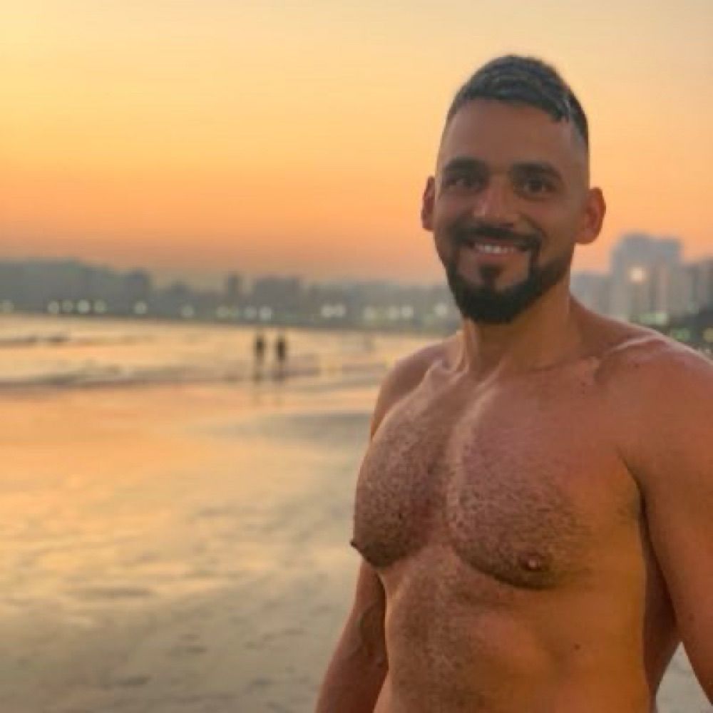 Peterson Santos 