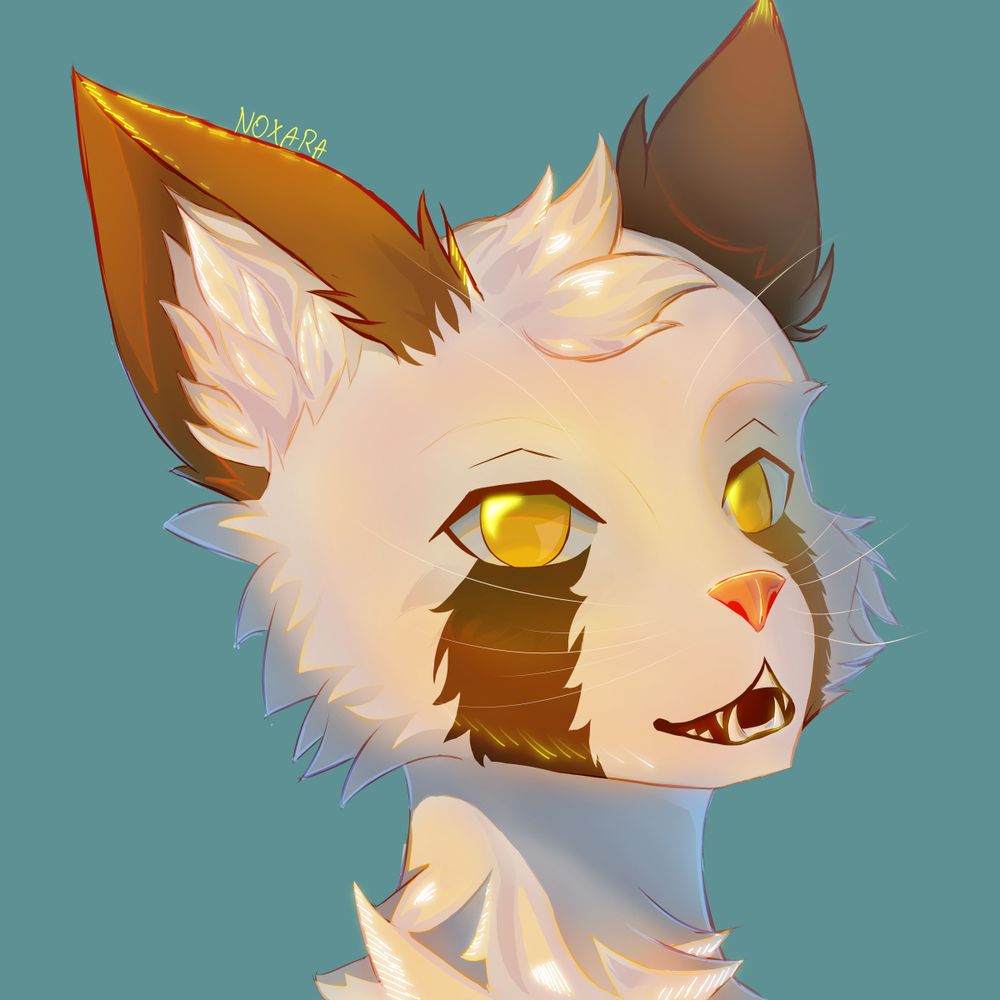 Noxara