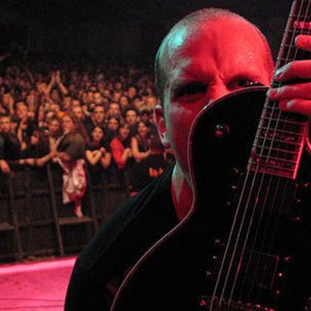 Brian
