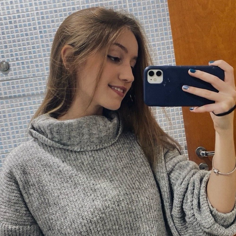 soso