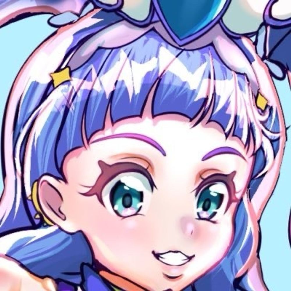 古本アルフォート