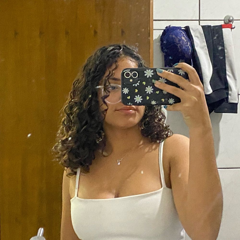 marileite