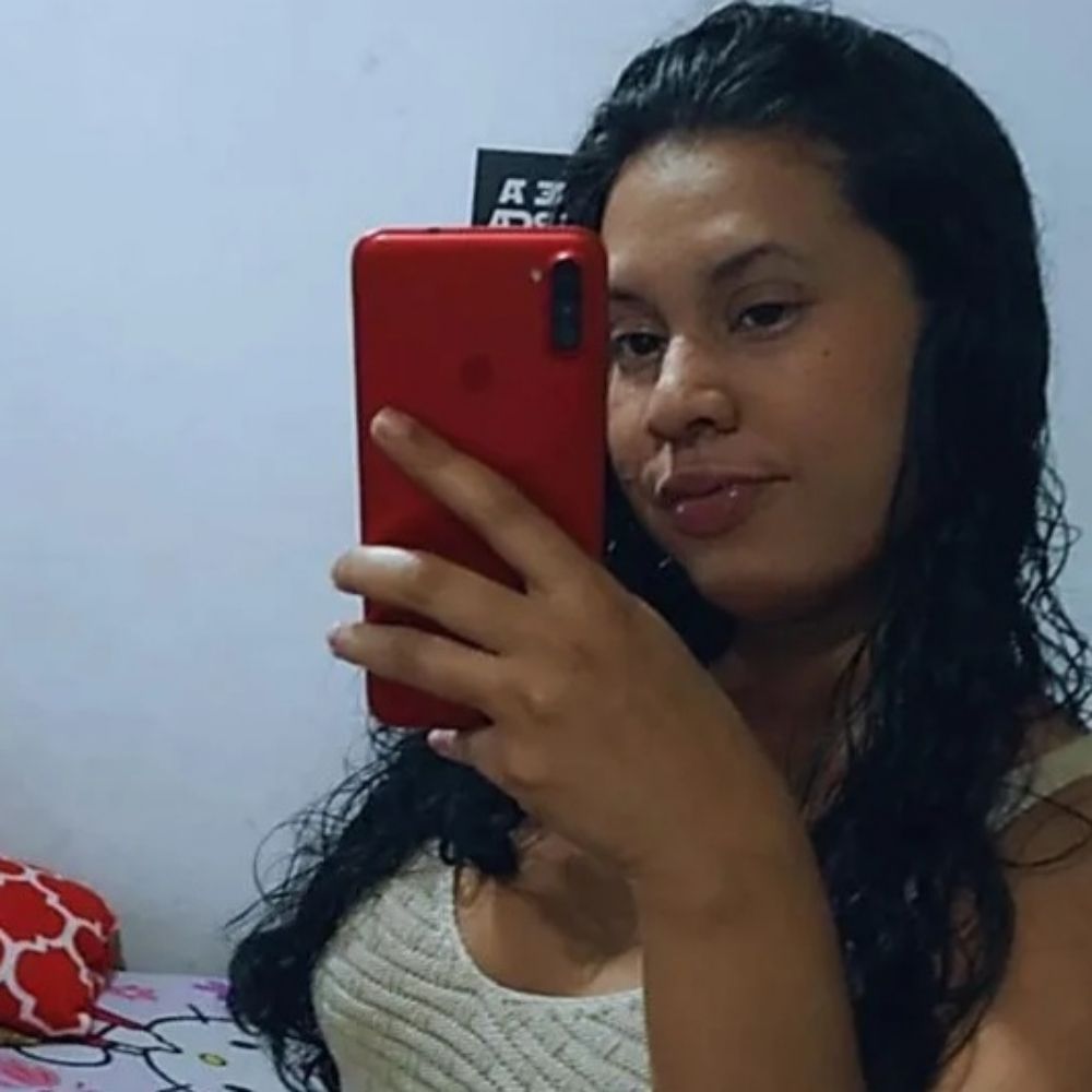Alexia❤️‍🔥