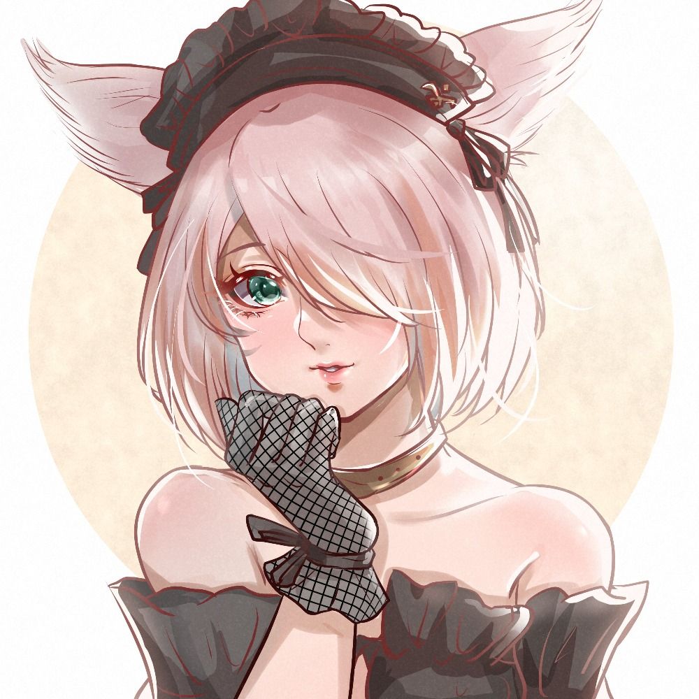 とばる