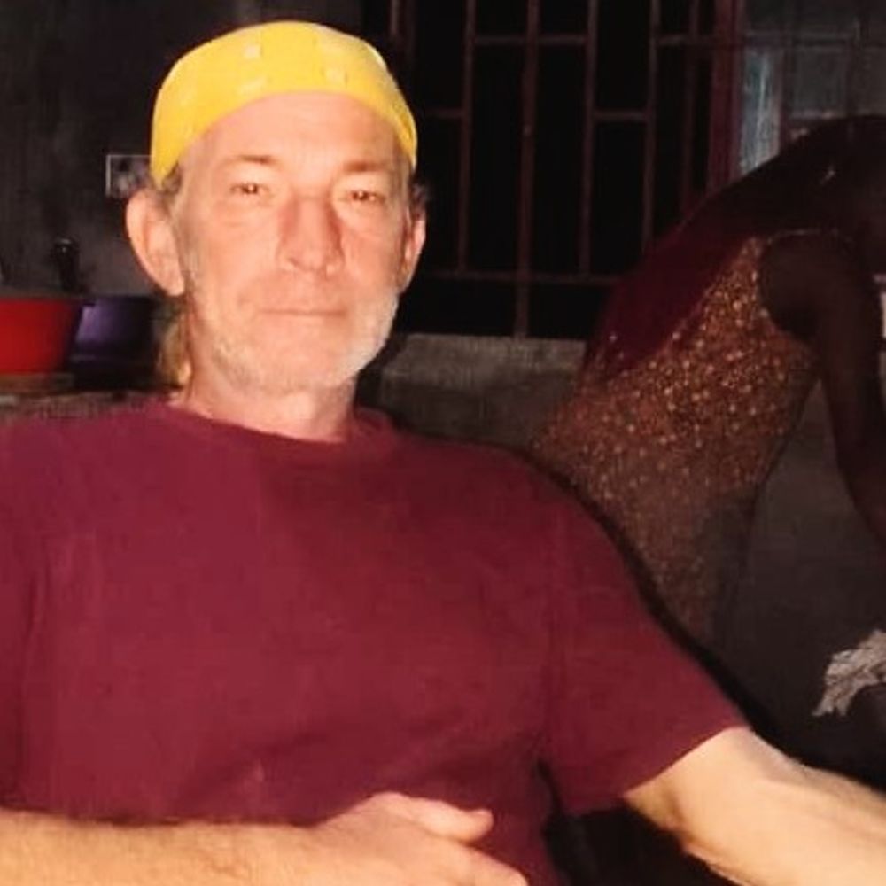 Russ Klein