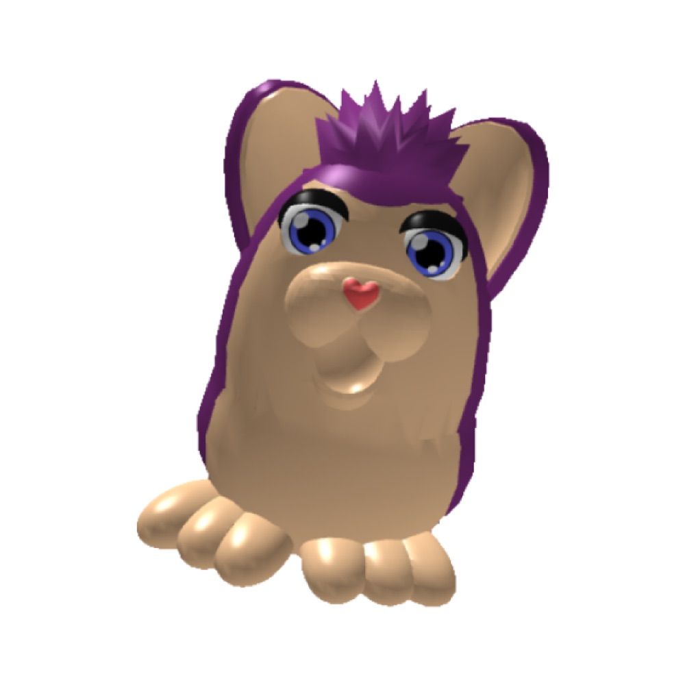 sasn