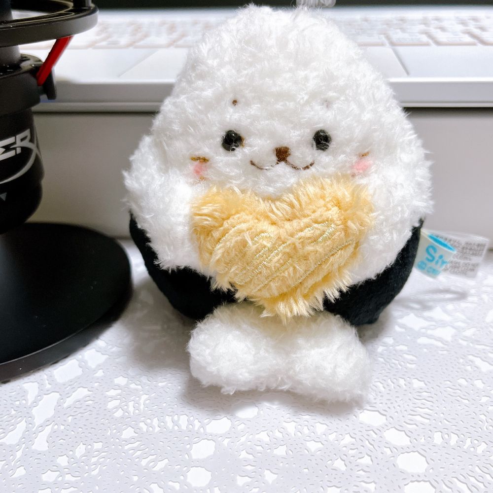つん