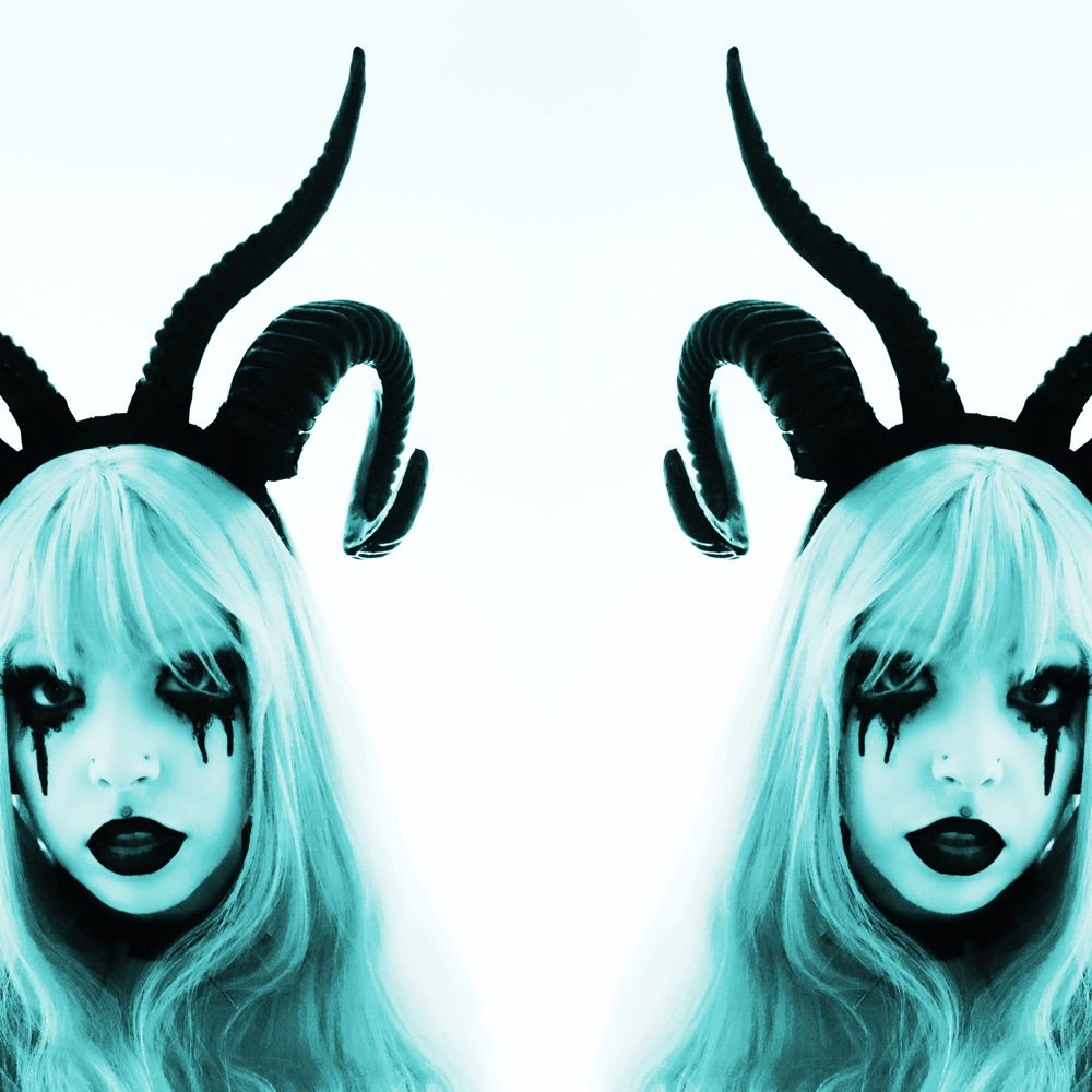 brattykayla666 ♱♱