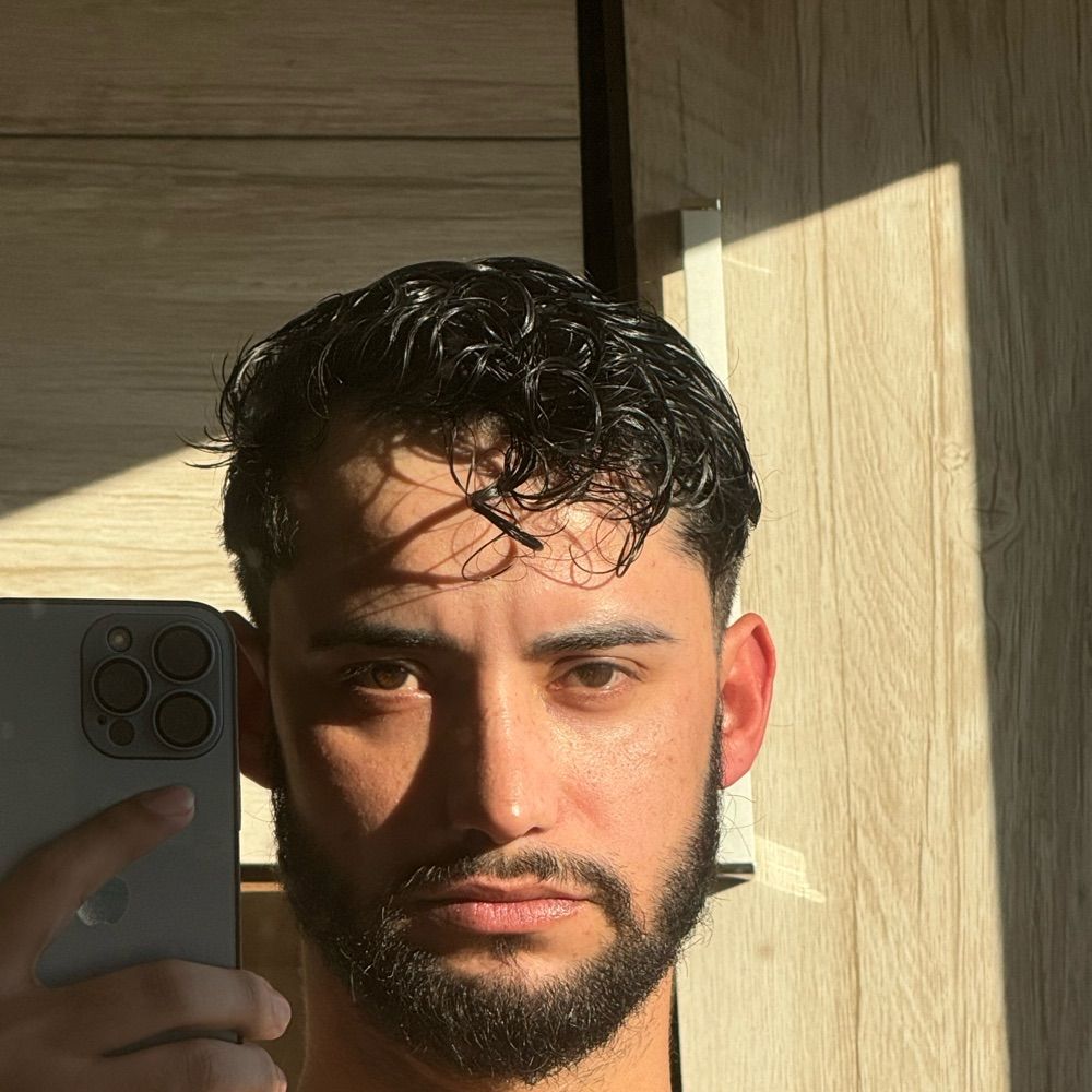 reginajorgia.bsky.social