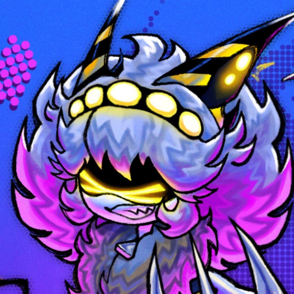 ★Pixelz★