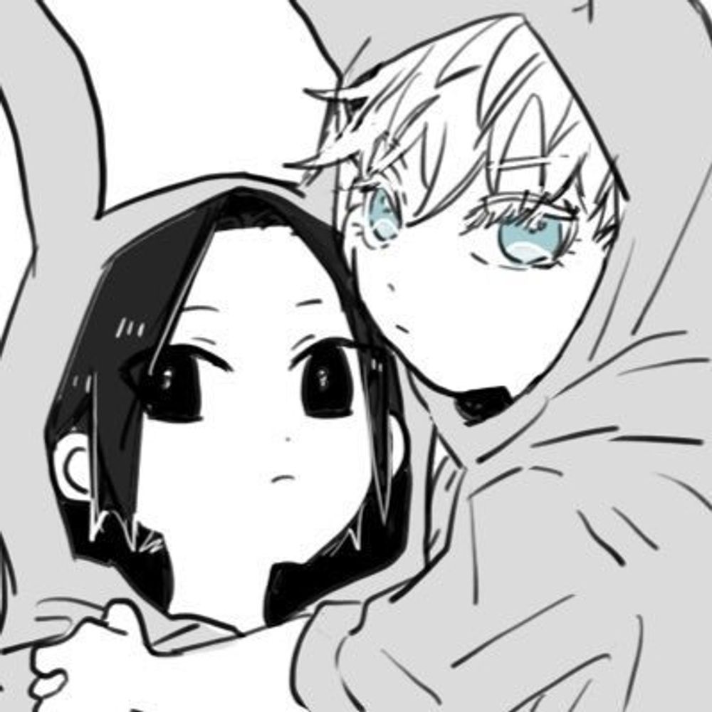 すがや
