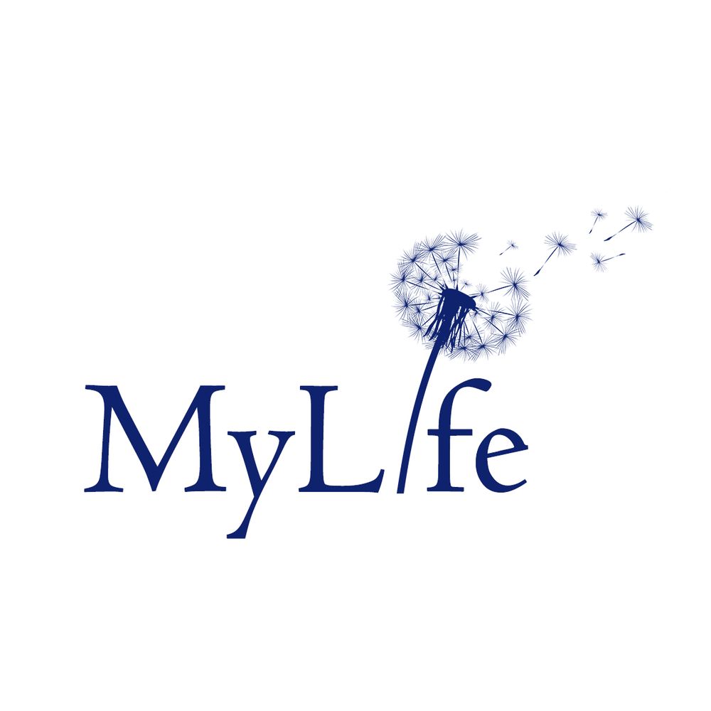 MyLife