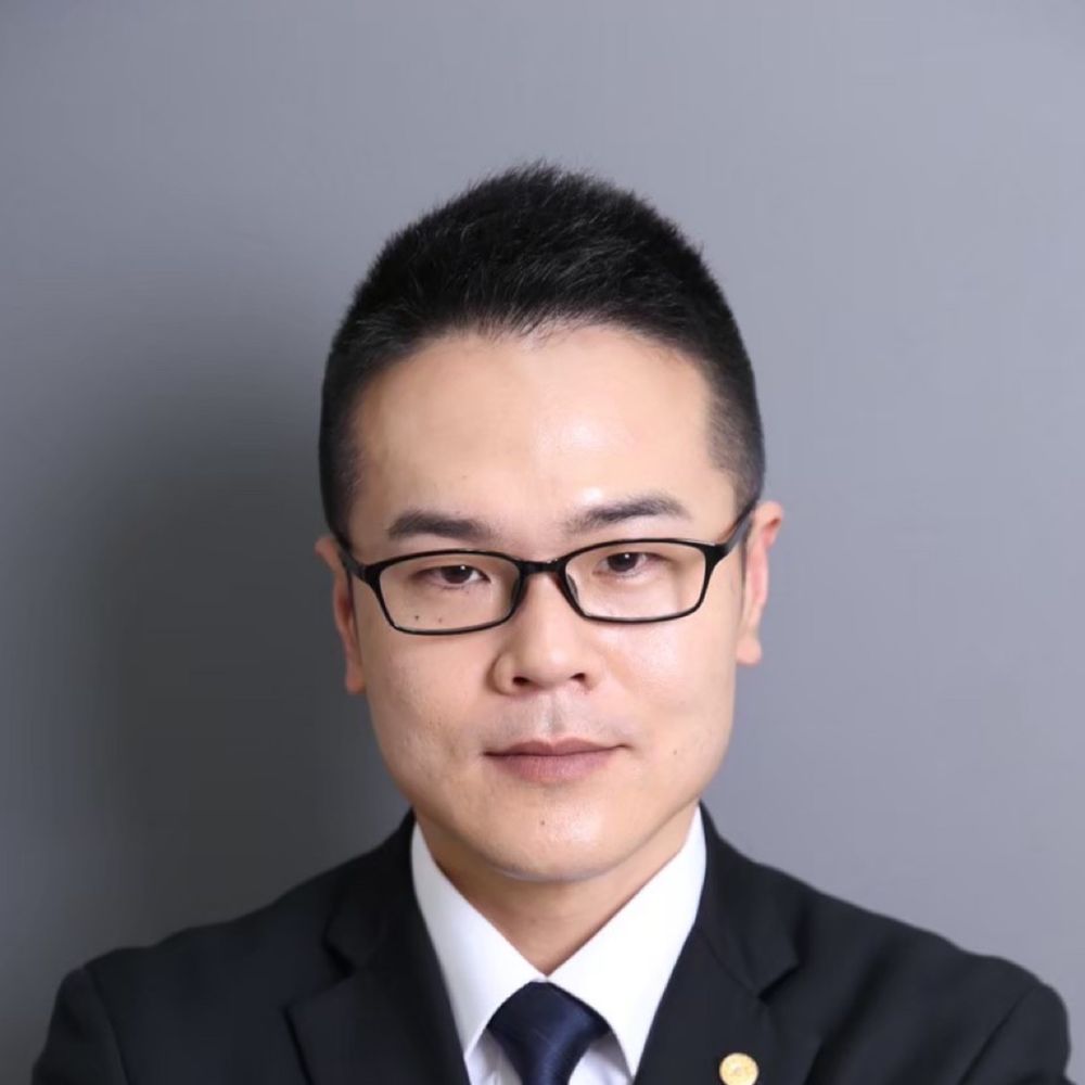 告訴状の行政書士 瀧昭洋