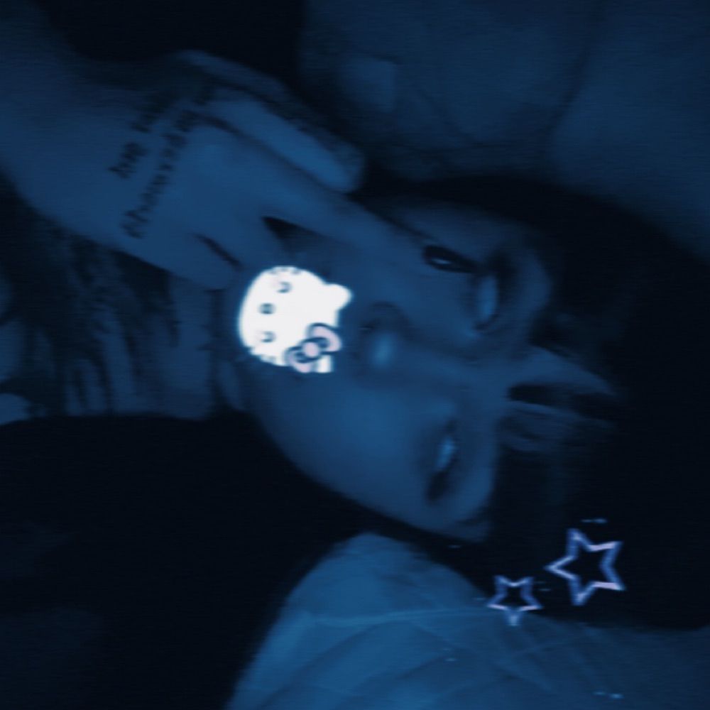 Fany