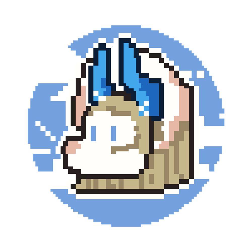☁️ Hmara ☁️ | Commissions are open! 