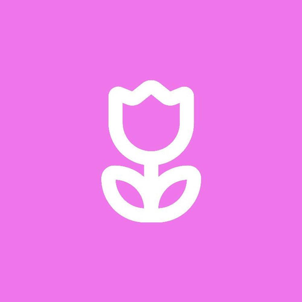 florzinha10.bsky.social