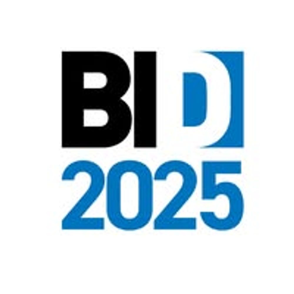 Bibliothekskongress 2025