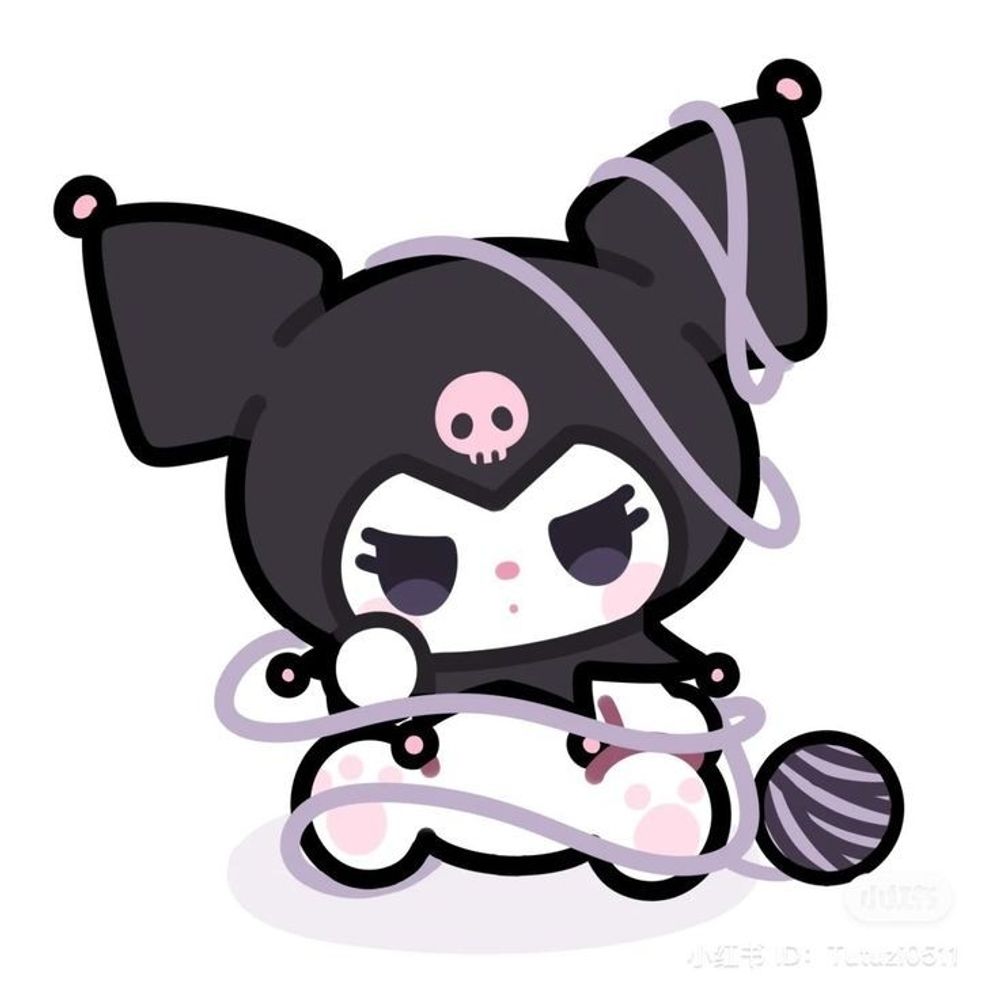 ☆ || axyll
