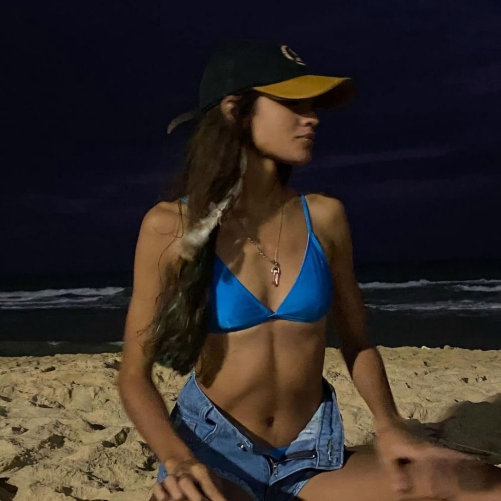 letícia 