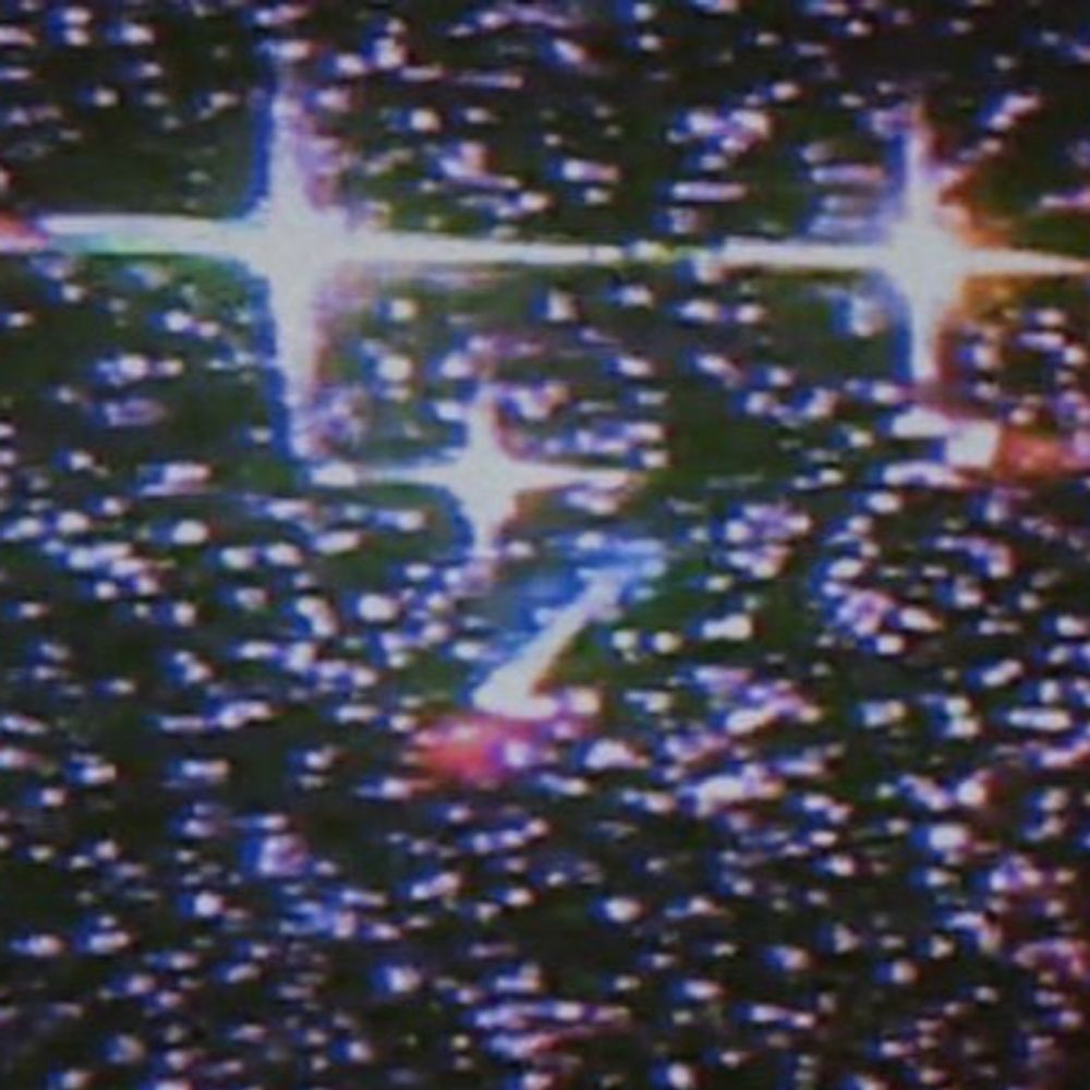 🔮