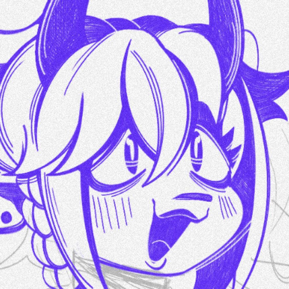 🔞Doodle_^2