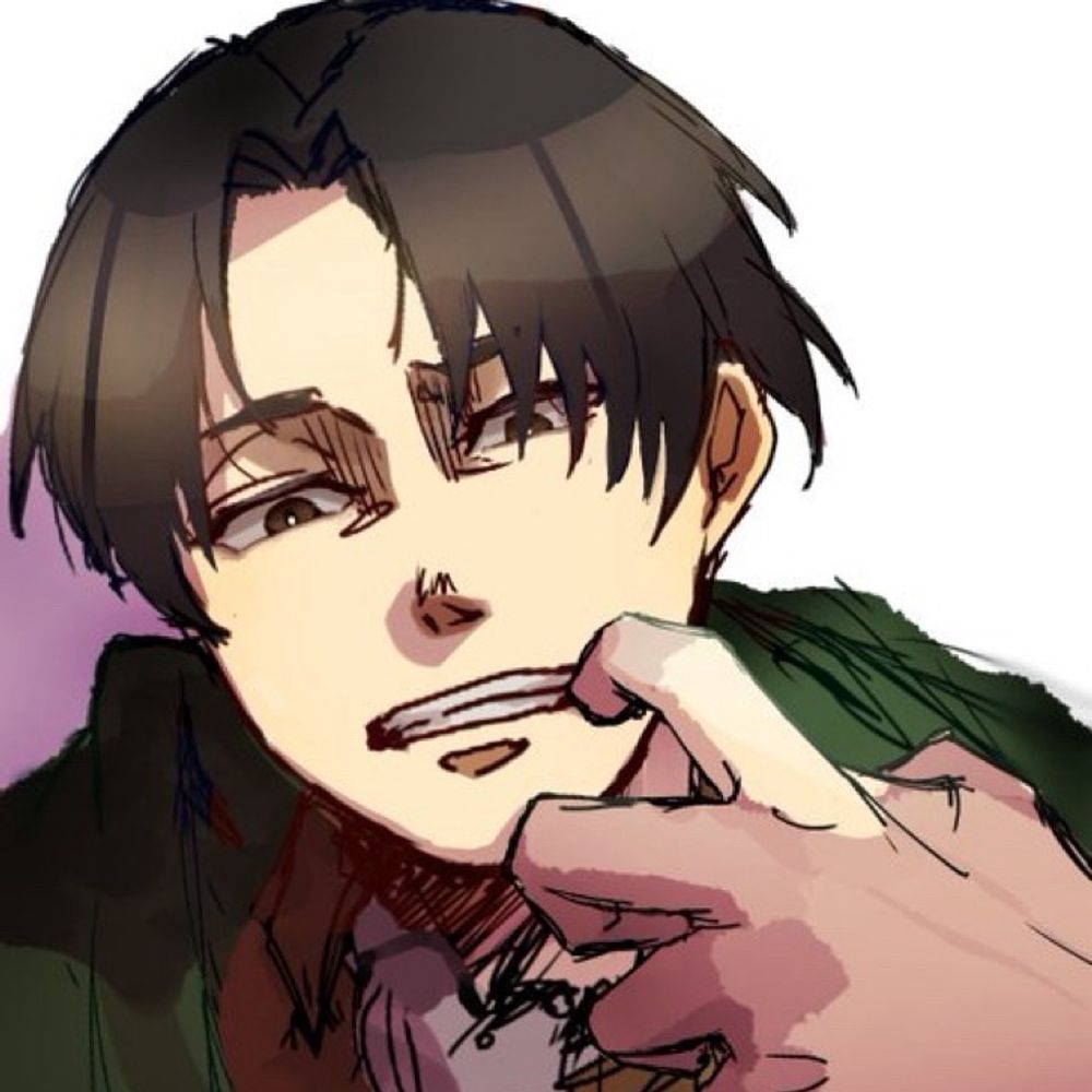 ショゴ兄