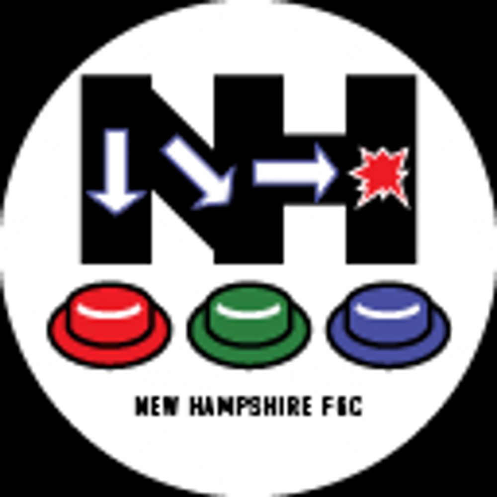 New Hampshire FGC