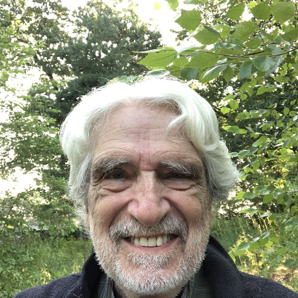 Rick Tasker