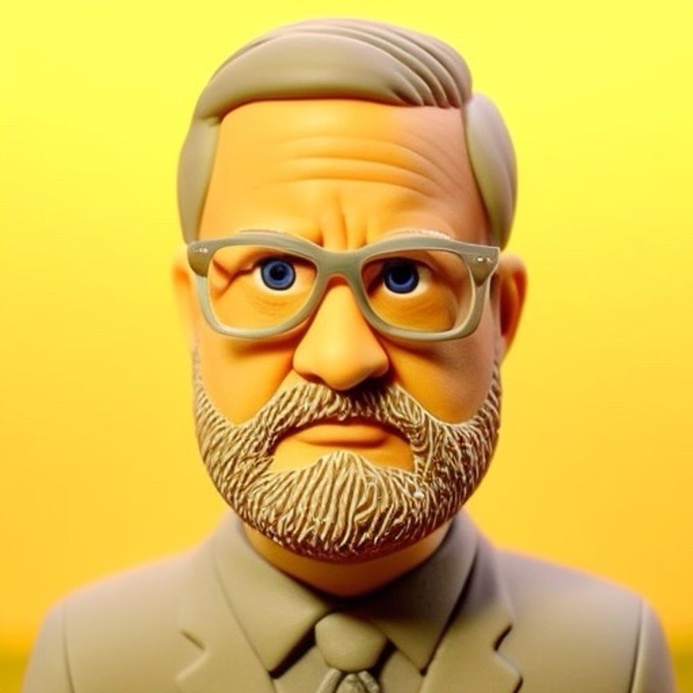 Stephen W.