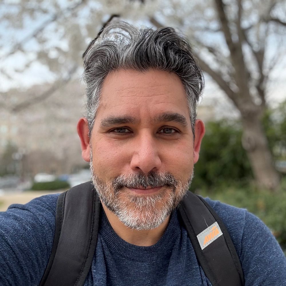 Marc Lombardi