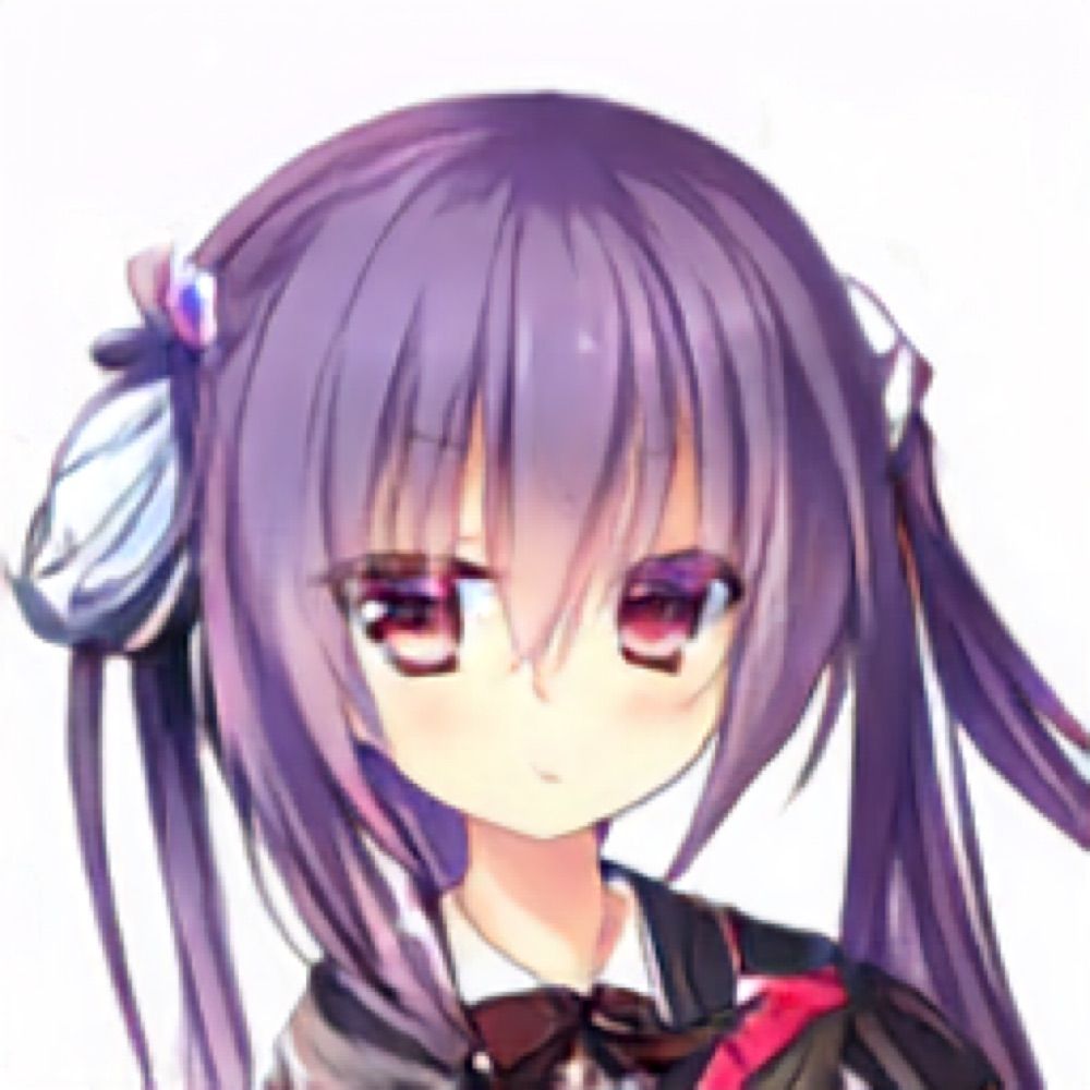 やよい土器