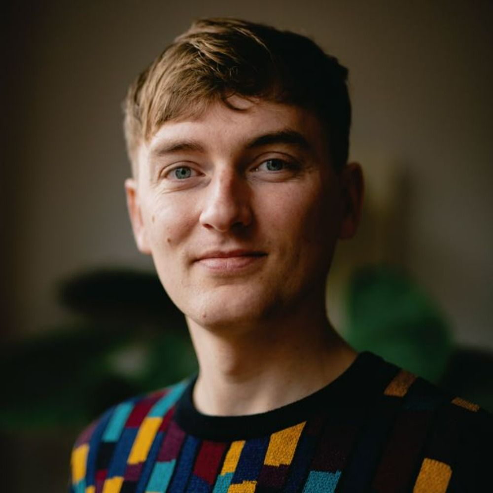 Koen Marée