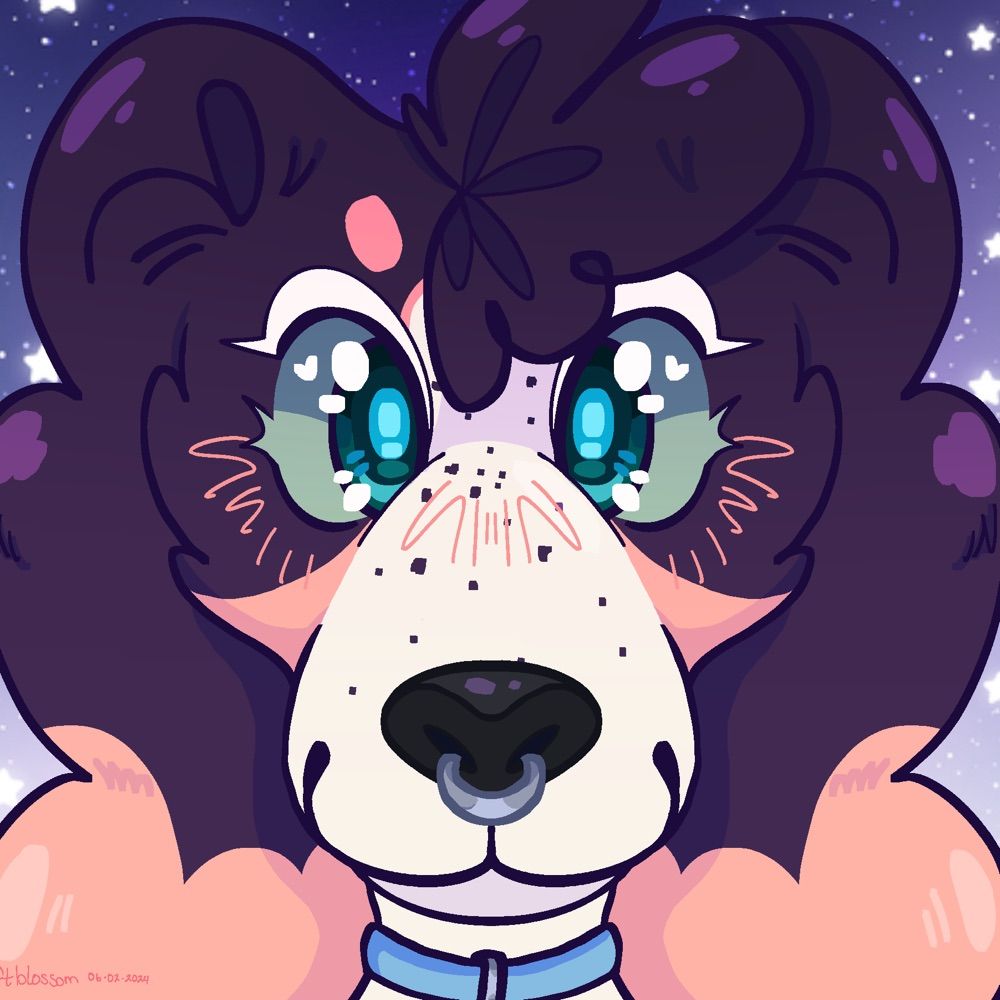 swift | 🎠🍃 | comms open