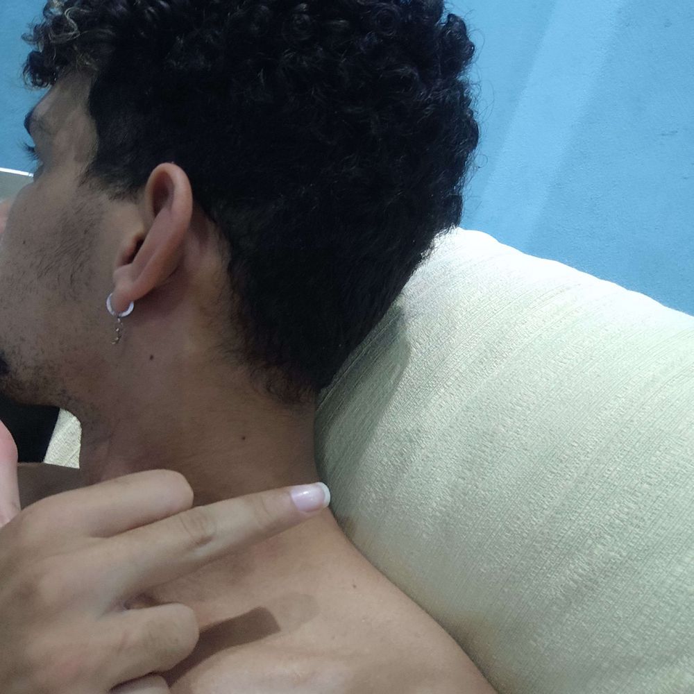Vitor Silva 
