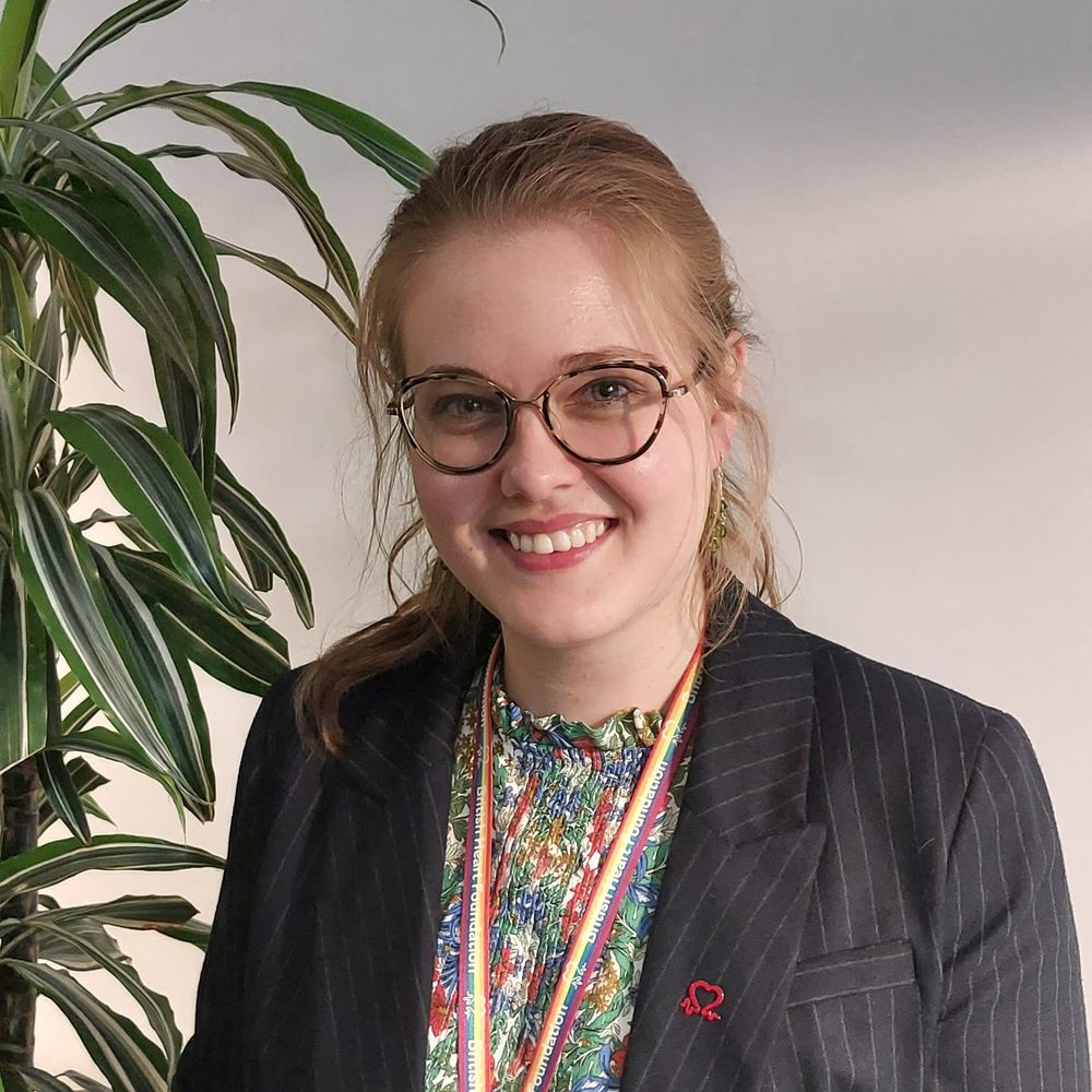 Becky Elliott