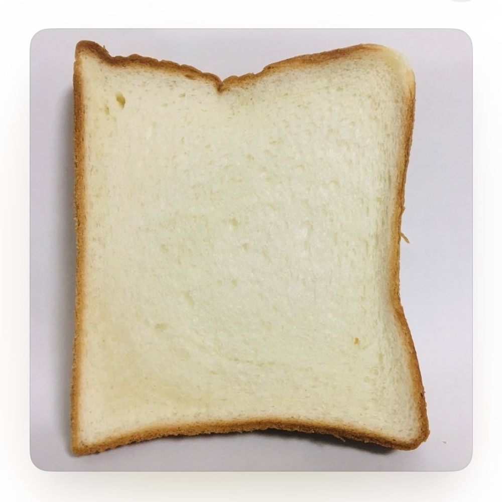 食パン