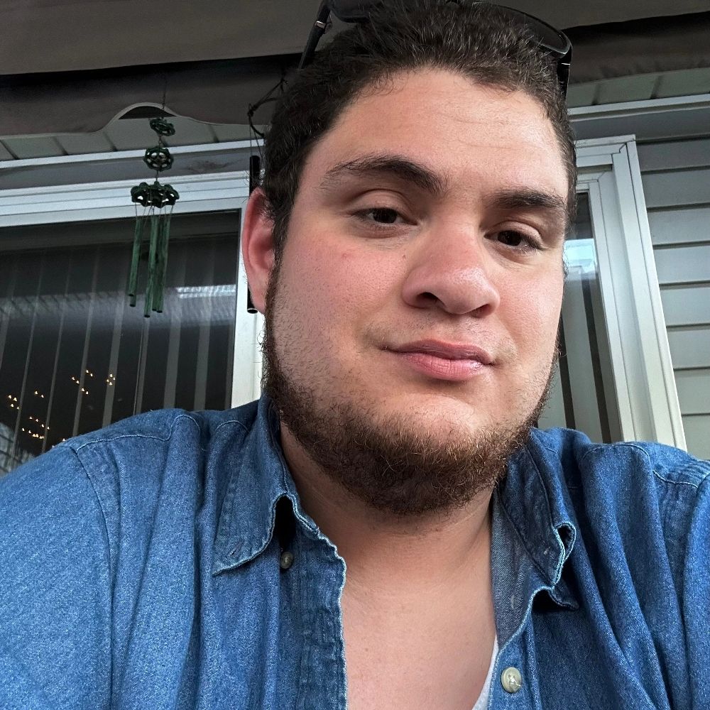 JohnWithASpoon lvl 32