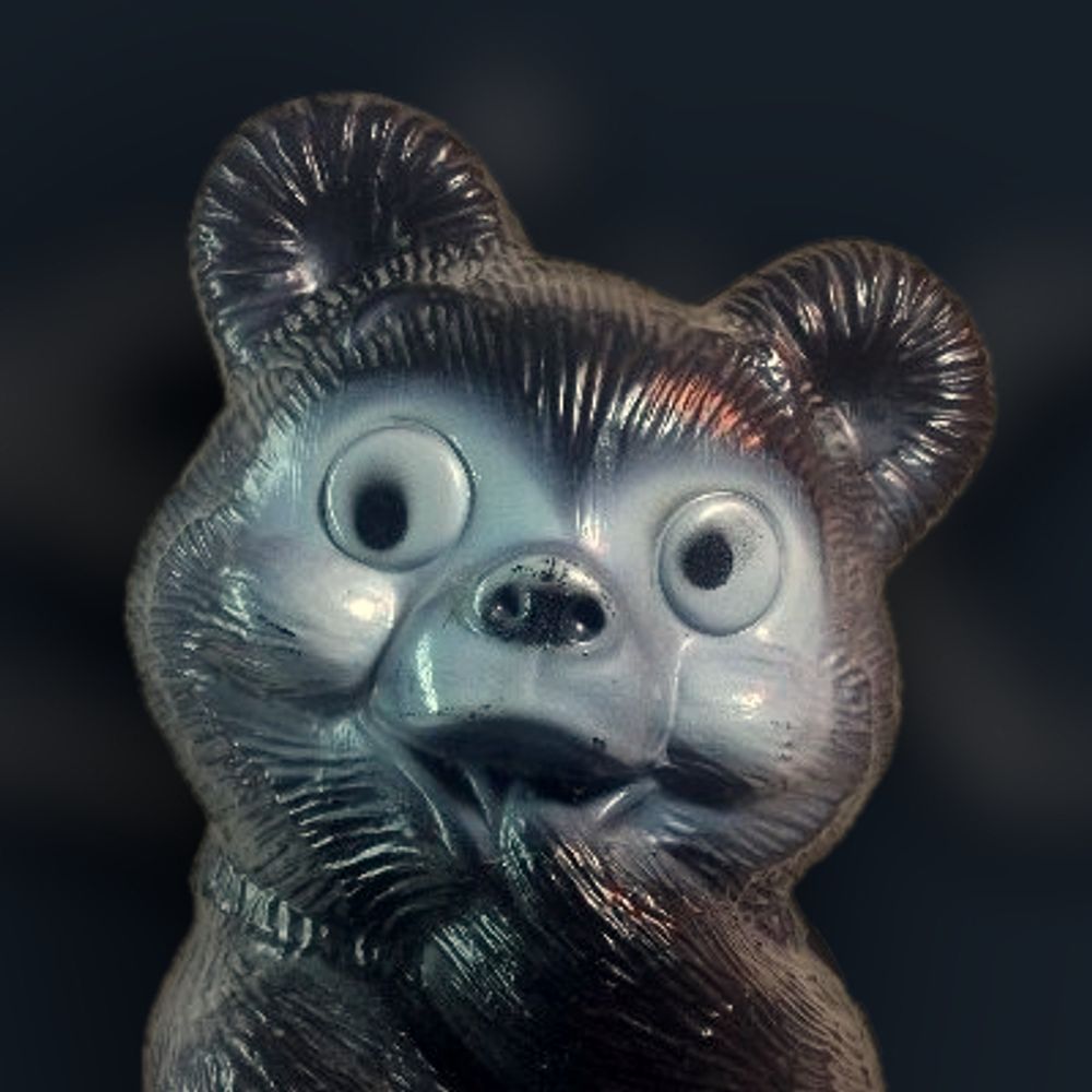 bleb™