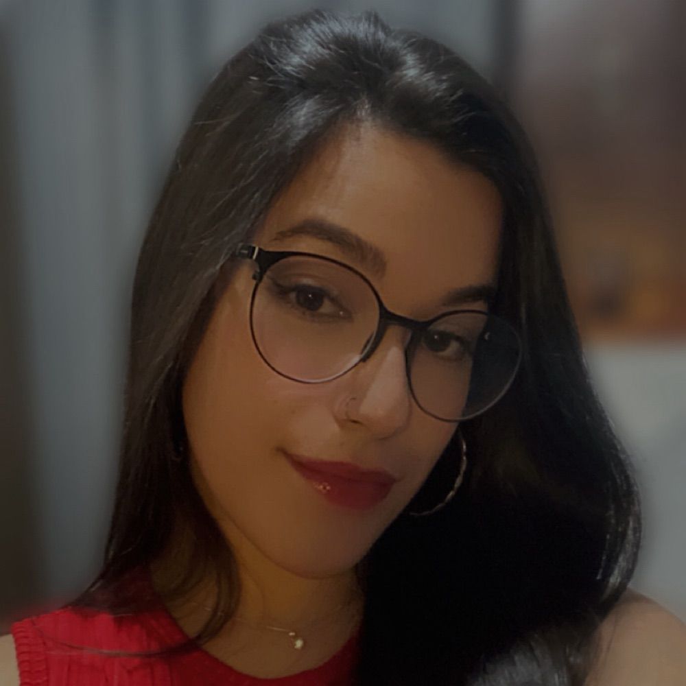 manu