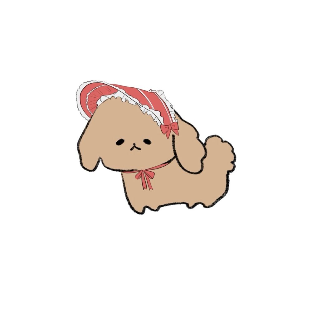 諸法