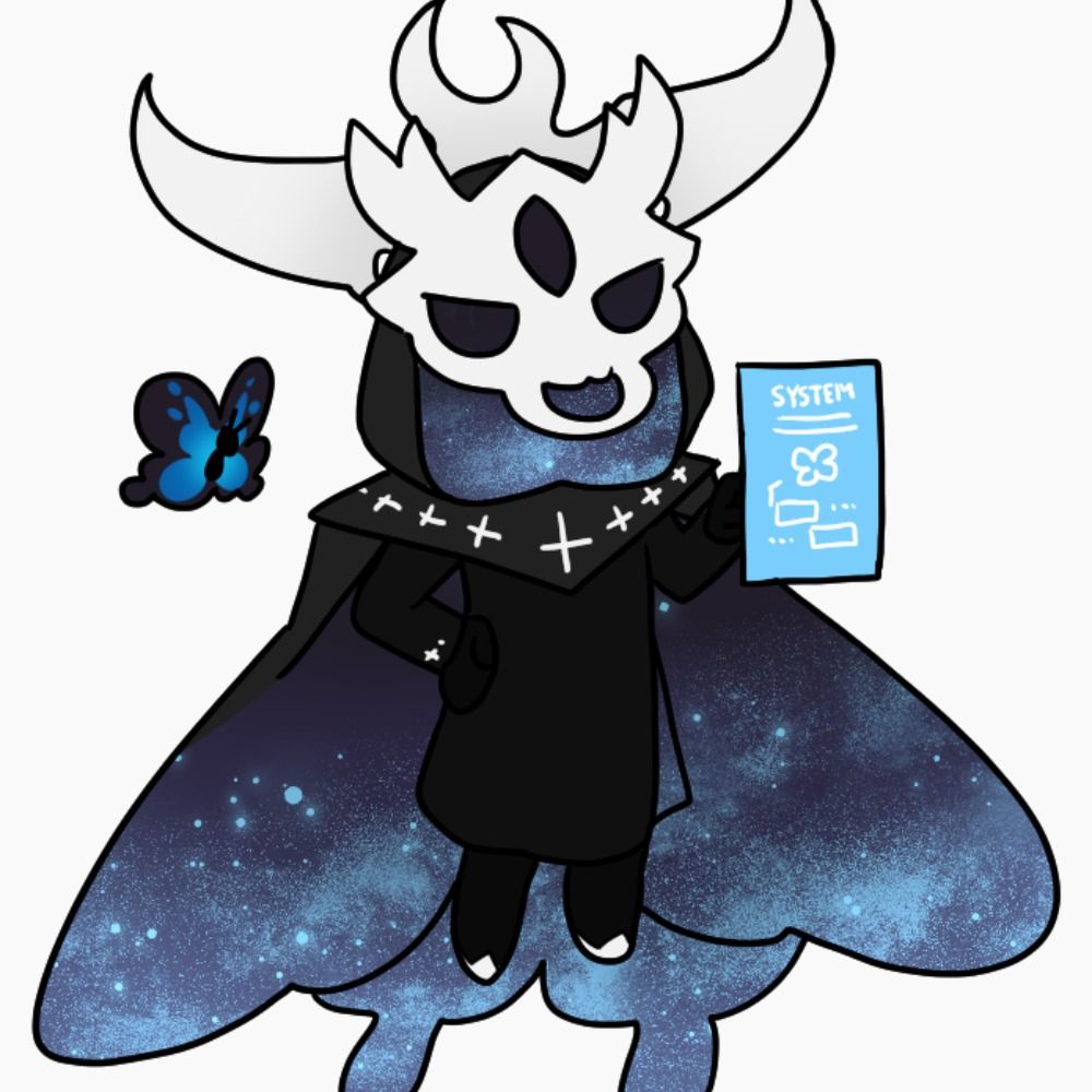 챠슈