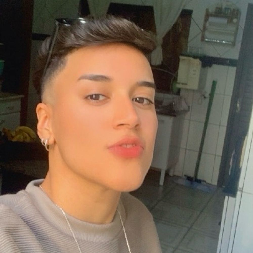 dudi