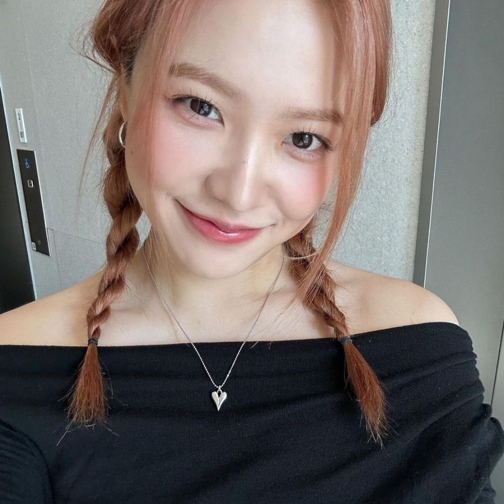 tiffl