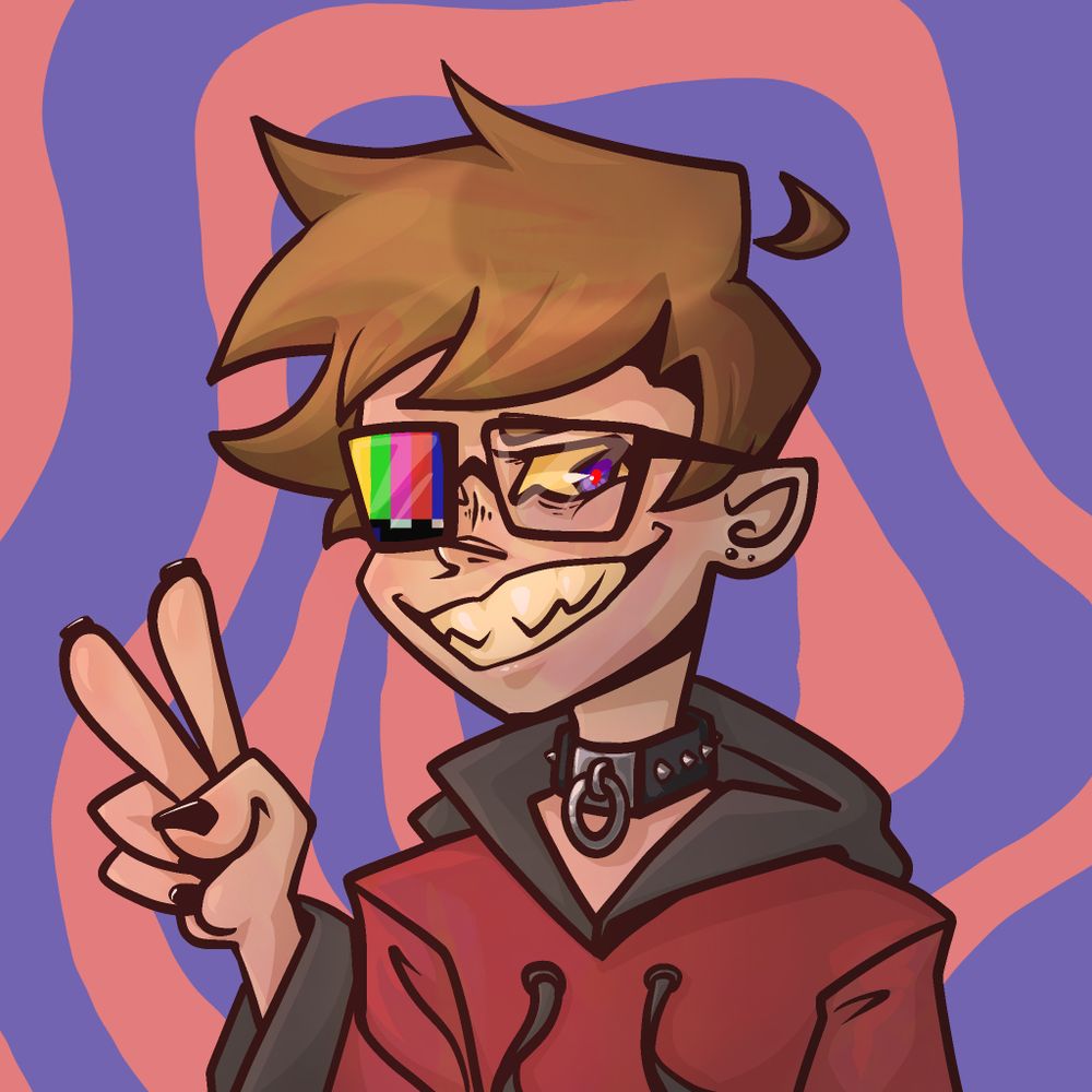Damien
