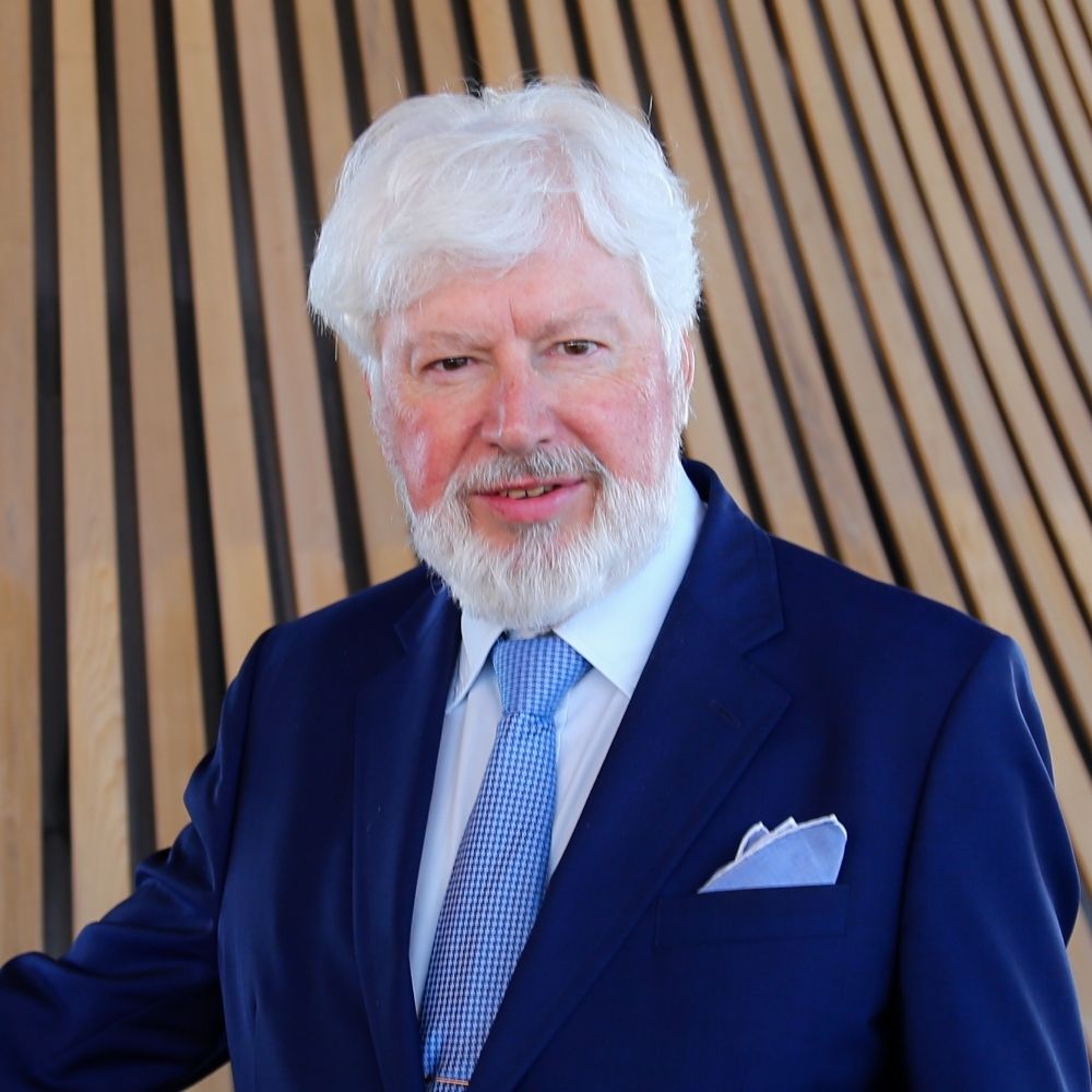 Huw Williams