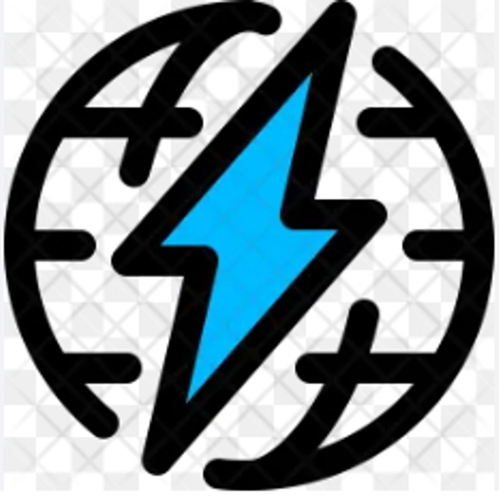 Flash-News