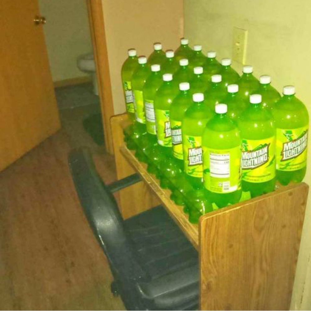 mareepbot3000