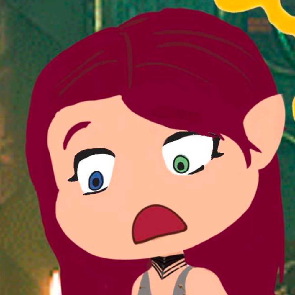 Lori