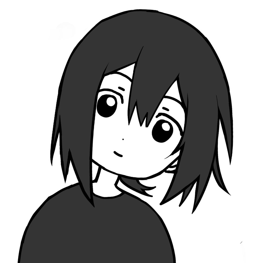 日光 色