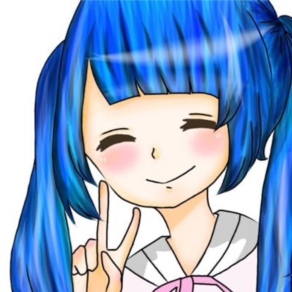 そら